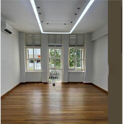 Tanjong Pagar Conservation Area (D2), Shop House #511120541